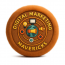 Digital Marketing Mavericks logo
